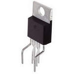 TOP246YN Reference photo